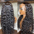 Frontals & Closures